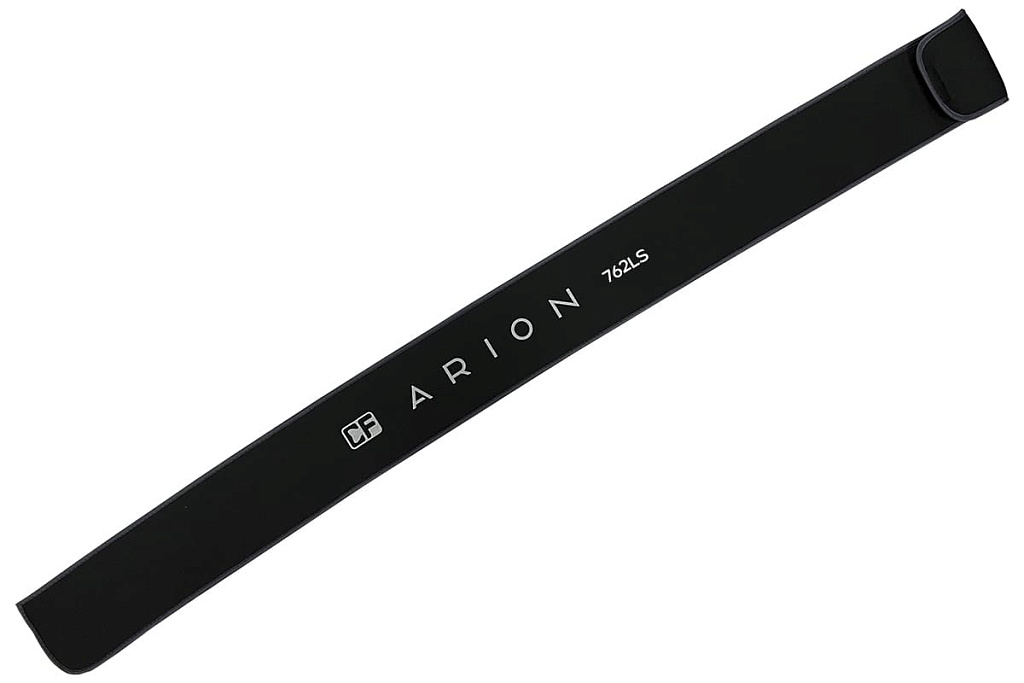 CF-Company Спиннинг Arion ASR802 MLT