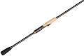 CF-Company Спиннинг Arion ASR862MT