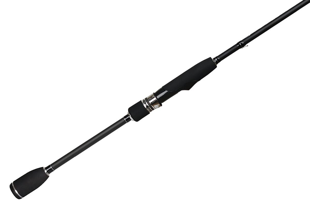 CF-Company Спиннинг Perfect JIG CFPJ-76-UL-SS