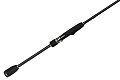 CF-Company Спиннинг Perfect JIG CFPJ-76-UL-SS