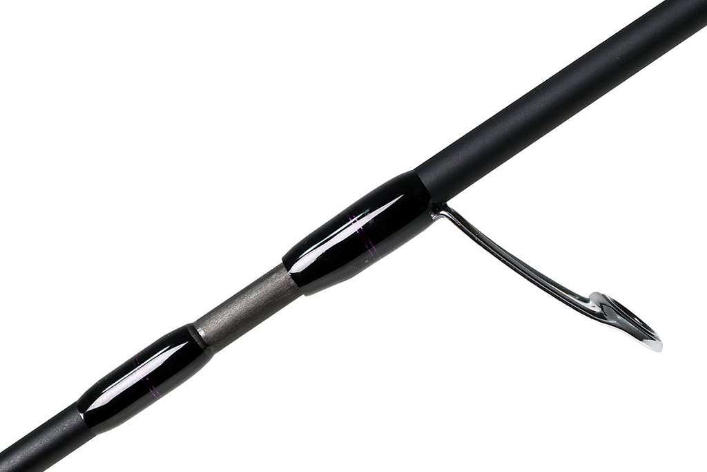 CF-Company Спиннинг Violet 602 XULS