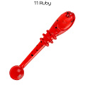 силиконовые приманки Whitebait 1.2"   84-30-11-6