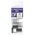Карабин CF Classic snap BBS #4