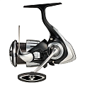 Катушка Daiwa 23 Lеха LT5000-C 