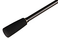 CF-Company Спиннинг Arion ASR962MLS