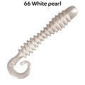 силиконовые приманки Active slug 2" 29-50-66-6
