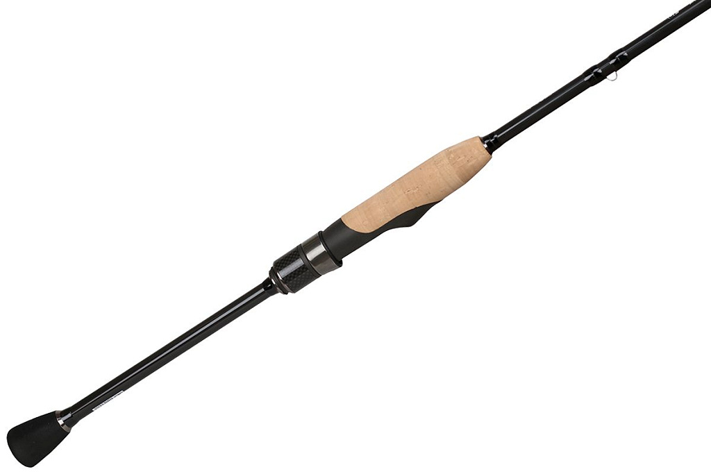 CF-Company Спиннинг Arion ASR762LS