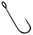 Рыболовные Одинарный крючок CF Micro Jig BH hook №10 15 шт