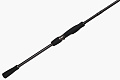 CF-Company Спиннинг Arion ASRE832HT