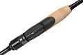 CF-Company Спиннинг Arion ASR802 LT