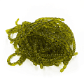 силиконовые приманки Nano worm  86-90-1-6