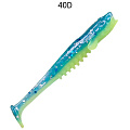 силиконовые приманки Nano minnow 3.5" 54-90-40d-6