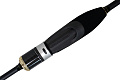 CF-Company Спиннинг Gold 662 SUL