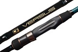 Спиннинг Versus VSR862LT