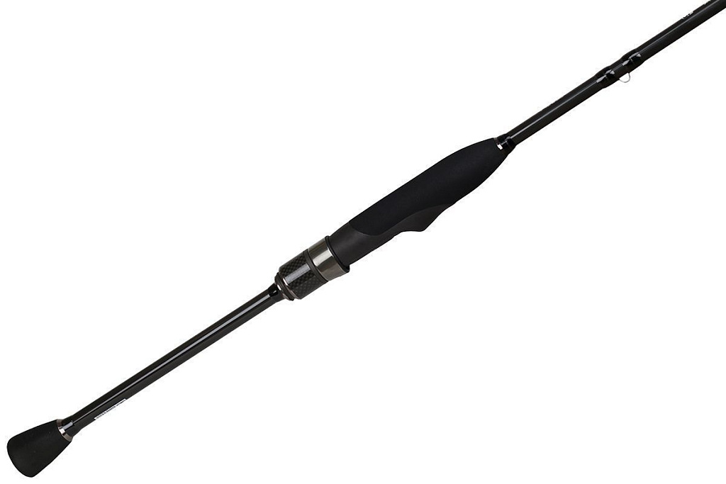 CF-Company Спиннинг Arion ASRE742ULS