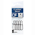 Карабин CF Classic snap #8