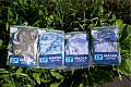 Маска CF Scale sleeves для рыбака и рыбалки