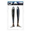 силиконовые приманки Vibro Fat 6.8" 33-170-3d-6