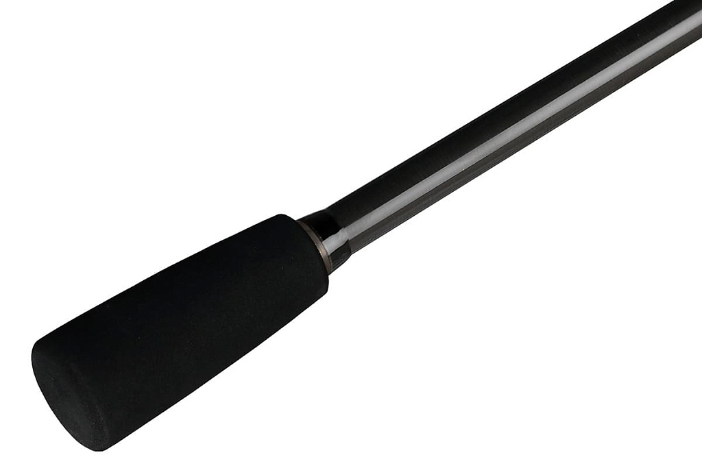 CF-Company Спиннинг Arion ASR802 MLT