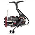 Катушка Daiwa 23 Fuego LT 3000-C