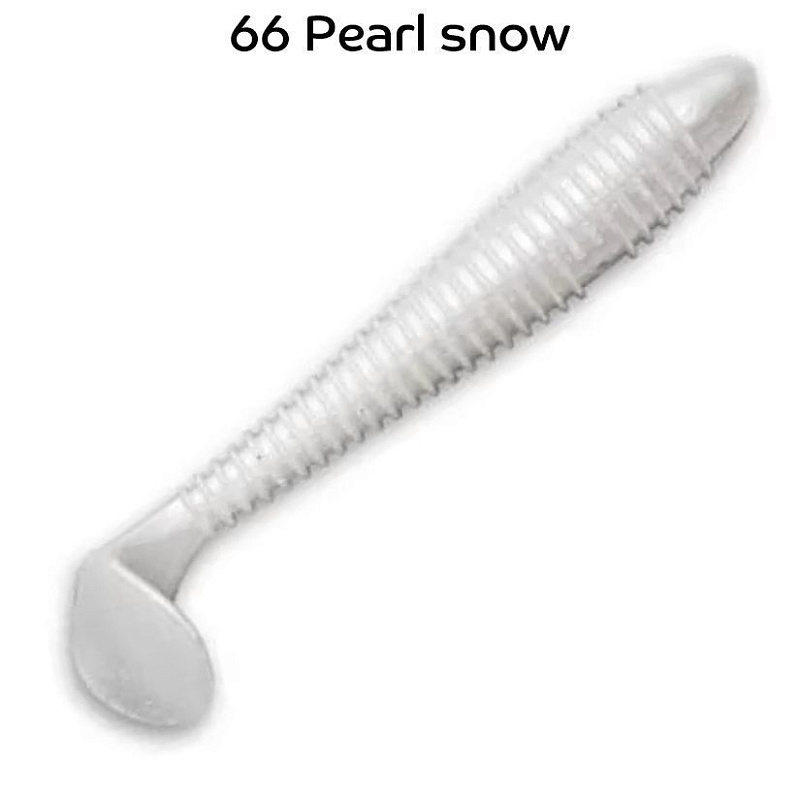 силиконовые приманки Vibro fat 4.7" 39-120-66-6