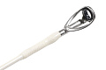 CF-Company Спиннинг Perfect JIG CFPJ-81-UL-SS