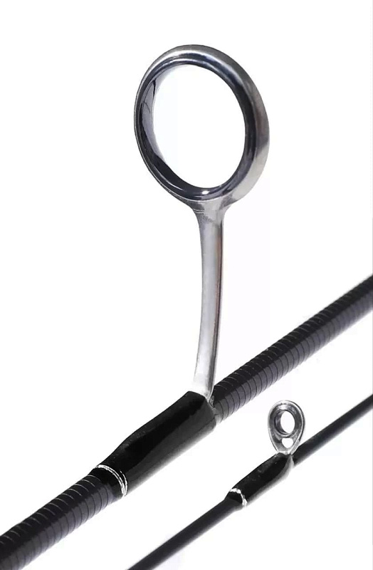 CF-Company Спиннинг Nano One SE