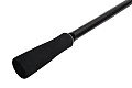 CF-Company Спиннинг Arion ASR832HT