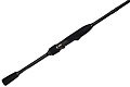 CF-Company Спиннинг Arion ASRE922LT