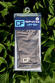 Перчатки CF Simple green для рыбака и рыбалки