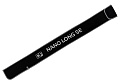 CF-Company Спиннинг Nano Long SE