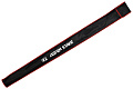 CF-Company Спиннинг Aspen Stake AS732НT