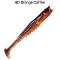 силиконовые приманки Nano minnow 3.5" 54-90-8d-6