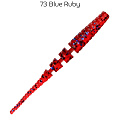 силиконовые приманки Polaris 1.2" 61-30-73-6