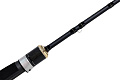 CF-Company Спиннинг Gold 662 SUL