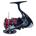 Катушка Daiwa 23 Ninja LT 2500