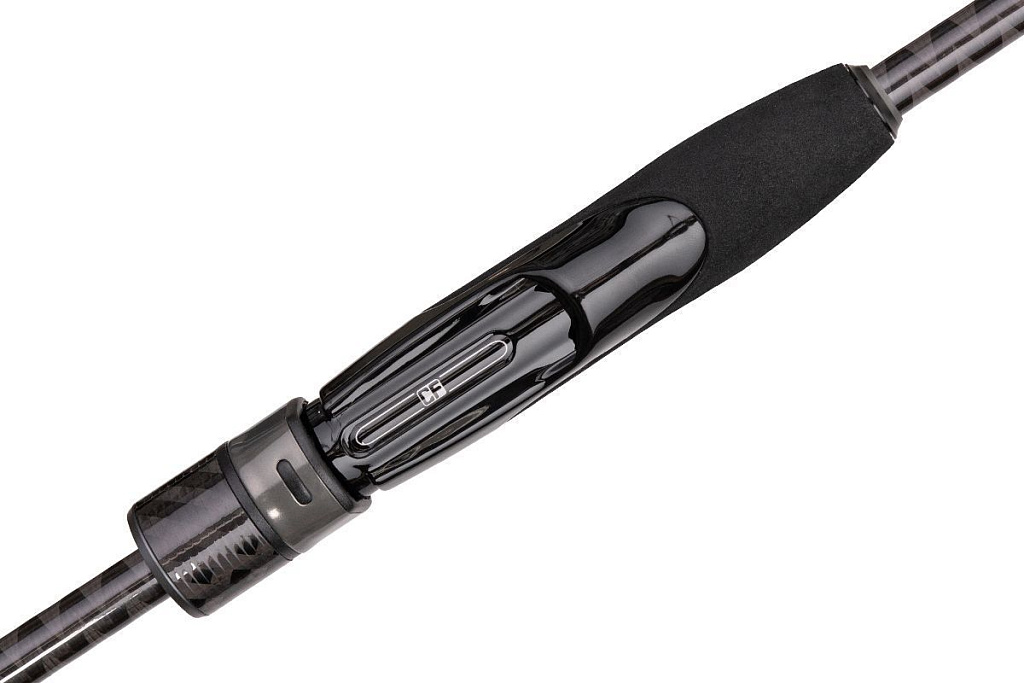 CF-Company Спиннинг Strike 802 LT