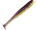 кальмар