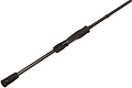 CF-Company Спиннинг Kaban KB692M-T
