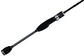 CF-Company Спиннинг Gold 662 SUL