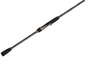 CF-Company Спиннинг Arion ASRE862MT