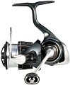 Катушка Daiwa 24 LUVIAS LT2500S