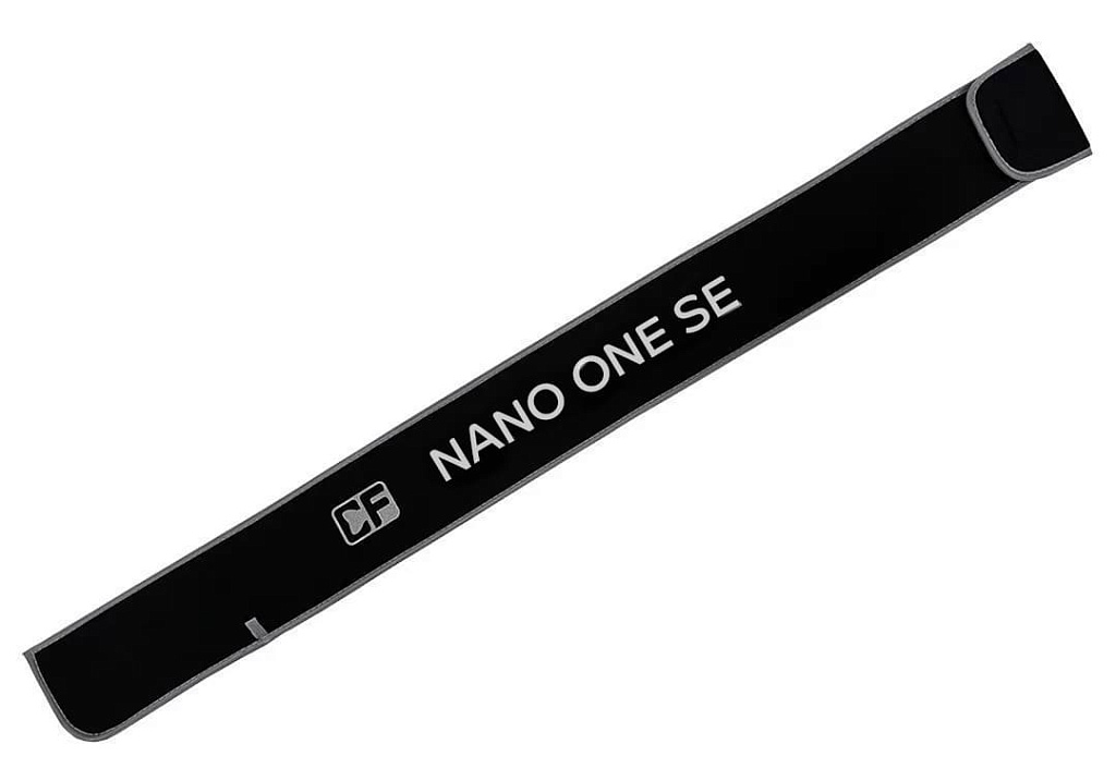 CF-Company Спиннинг Nano One SE