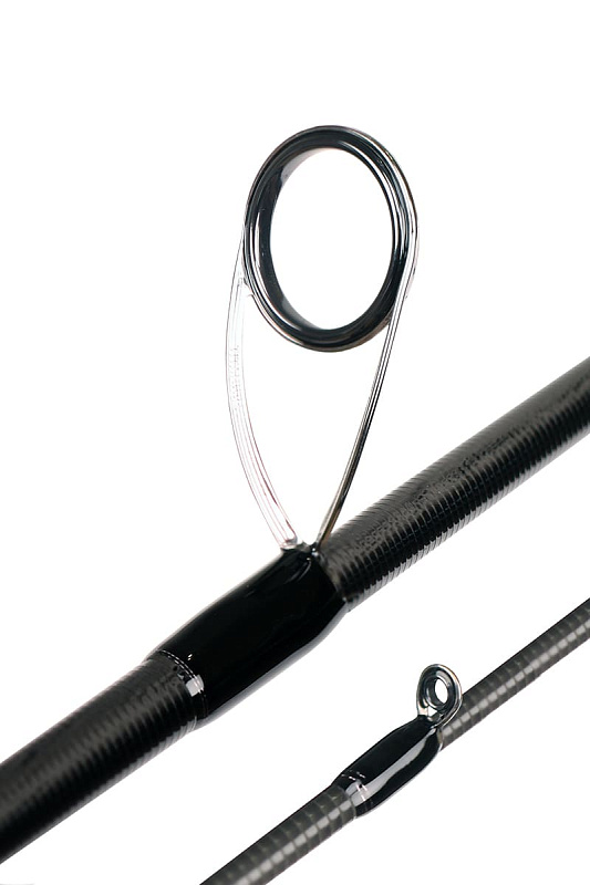 CF-Company Спиннинг Arion ASRE832MHT