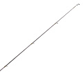 Запасное верхнее колено для  Strike SSR782LT