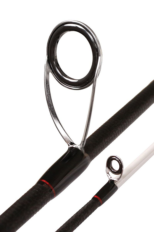 CF-Company Спиннинг Aspen Stake ASSR902HHT