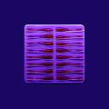силиконовые приманки Tipsy 1.2" 69-30-26-6