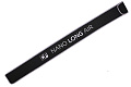 CF-Company Спиннинг Nano Long Air