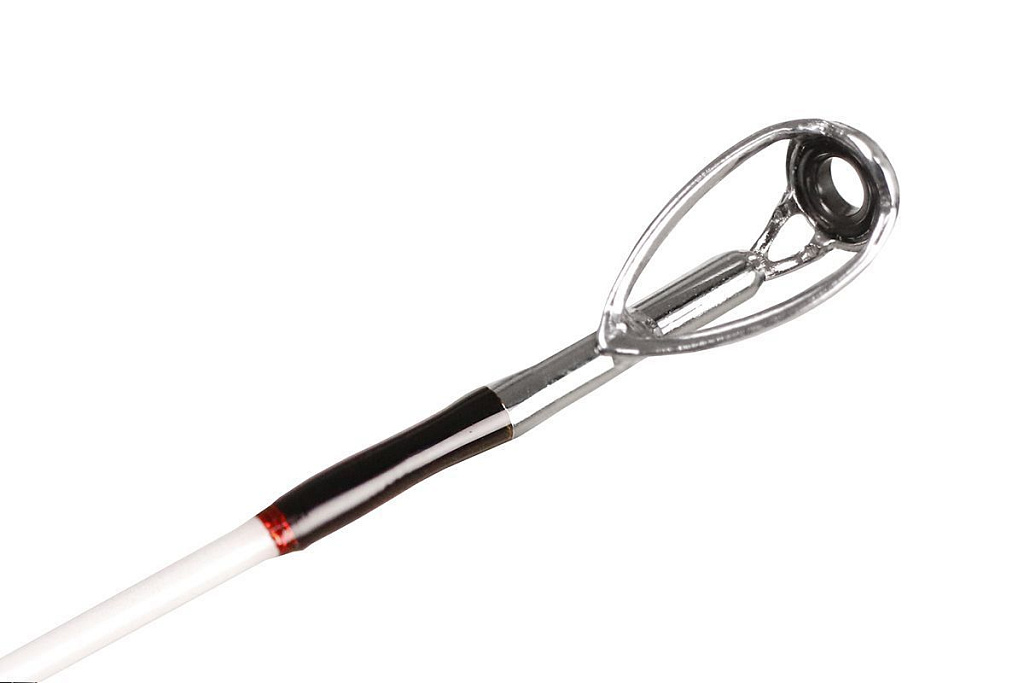 CF-Company Спиннинг Aspen Stake AS812MНT