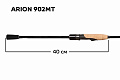 CF-Company Спиннинг Arion ASR902MT